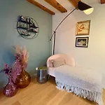 The Stables Premium Center *