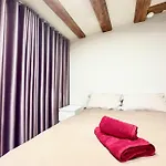 The Stables Premium Center Strasbourg