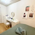 The Stables Premium Center Apartament
