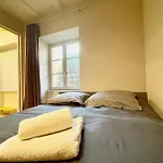 The Stables Premium Center Apartament Strasburg