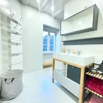 The Stables Premium Center Apartament Strasburg