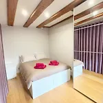 Apartman The Stables Premium Center *