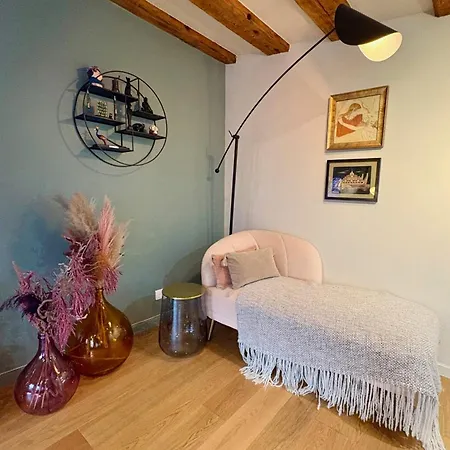 The Stables Premium Center *