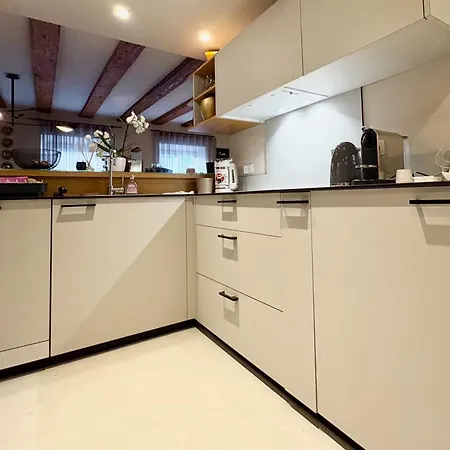 The Stables Premium Center *