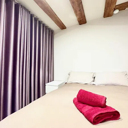 The Stables Premium Center Strasbourg