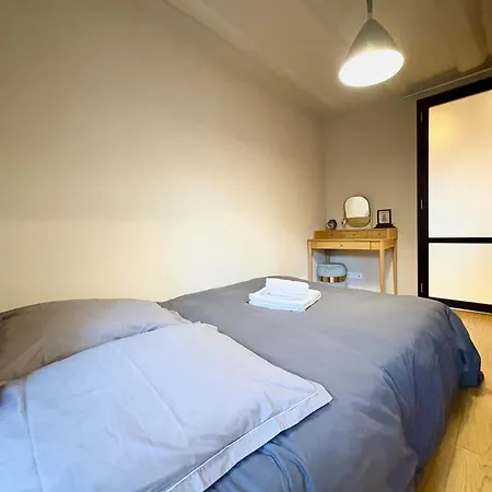 The Stables Premium Center Straßburg