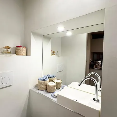 The Stables Premium Center * Estrasburgo