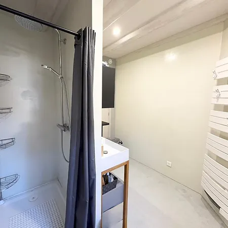 The Stables Premium Center Strasbourg