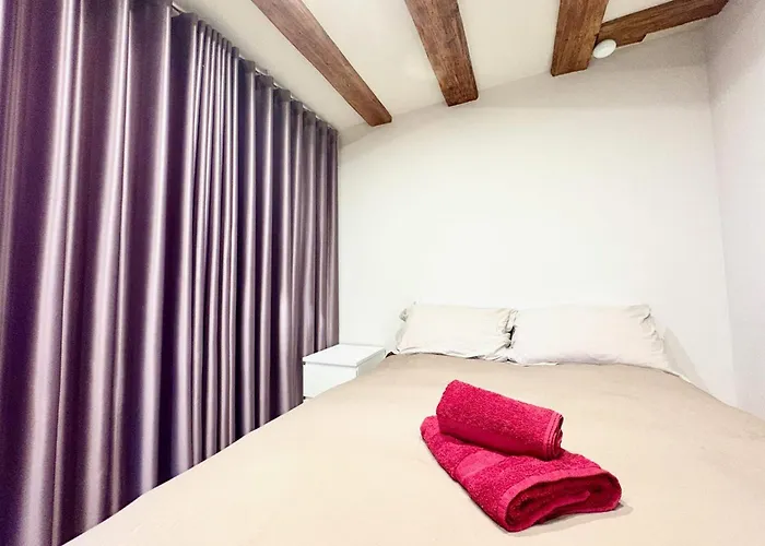 The Stables Premium Center Strasburgo