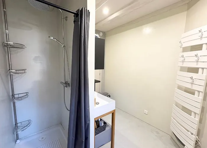 The Stables Premium Center Strasburgo