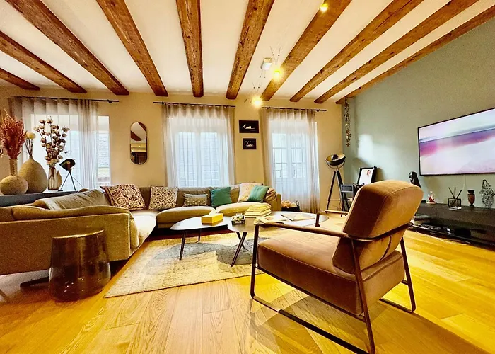 The Stables Premium Center *