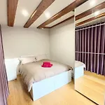 The Stables Premium Center شقة ستراسبورغ