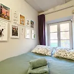شقة The Stables Premium Center ستراسبورغ