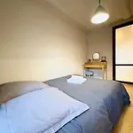 The Stables Premium Center ستراسبورغ
