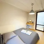 The Stables Premium Center Διαμέρισμα *