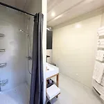 The Stables Premium Center *