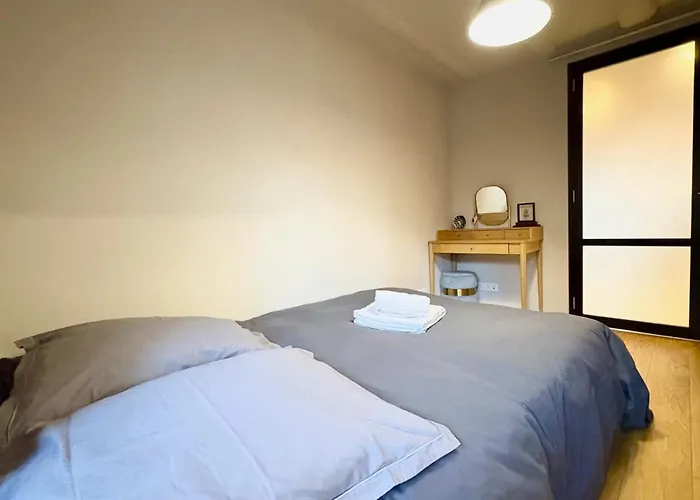The Stables Premium Center שטרסבורג