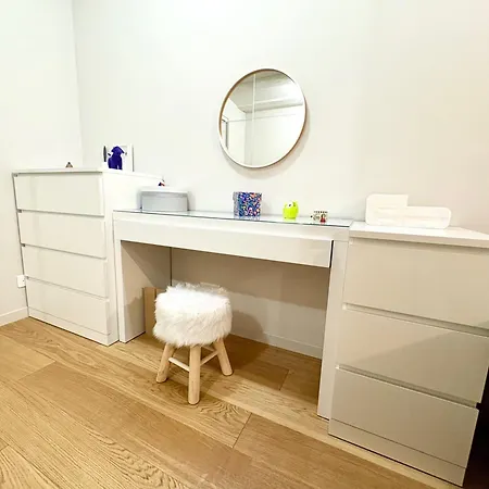 The Stables Premium Center